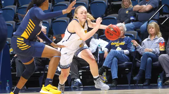 Lakelyn Bouldin