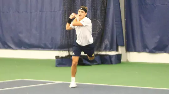 Tomas Rodriguez