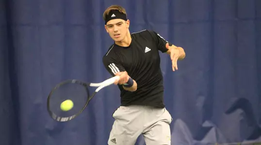 Tomas Rodriguez