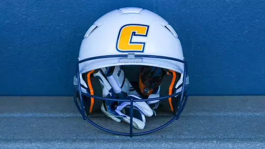 softball-helmet-general