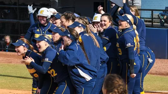 sb-preview-clearwater