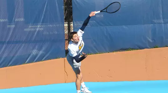 Kerim Hyatt