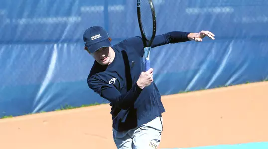 Jeffrey Dewald