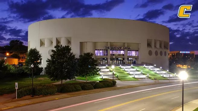 2020-21 Chattanooga Basketball FAQ and COVID-19 Guidelines