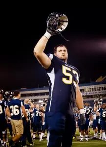 Adam Miller