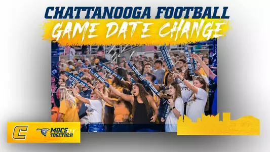 Game Time Change