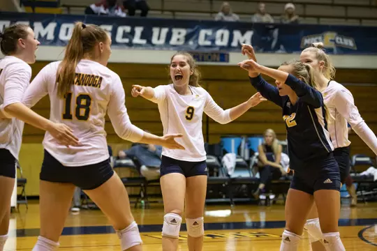 2020-volleyball-schedule-2
