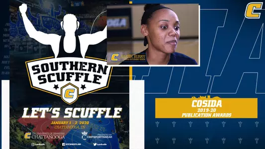 cosida contest