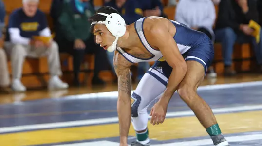 Fabian Gutierrez