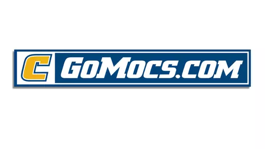 GoMocs.com Logo
