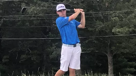 Wear Match Play Semis