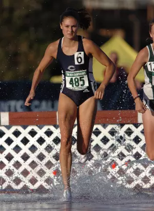 Shannon Wommack