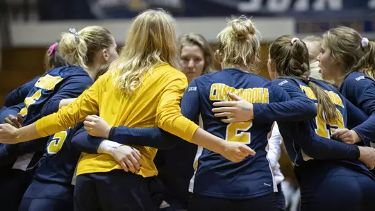 chattanooga-vb-cover