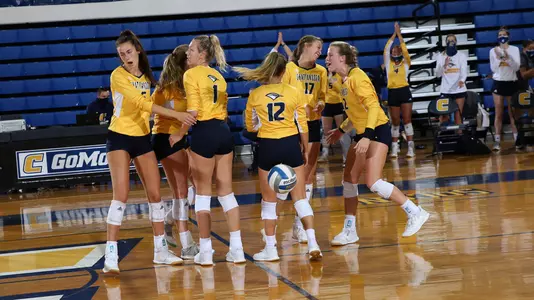 mocs-gsu-vb