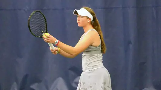 Jessie Young