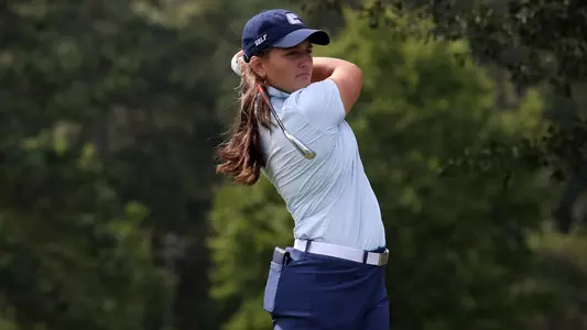 2020 UAB Hoover Invite - Hoover Country Club