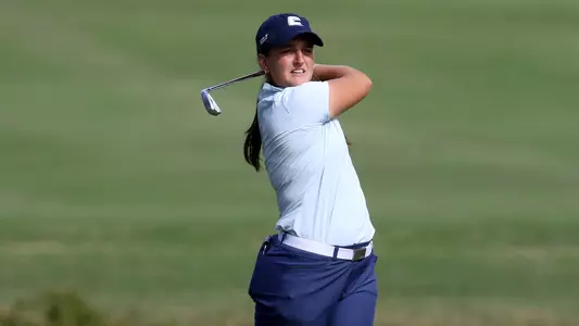 2020 UAB Hoover Invite - Hoover Country Club