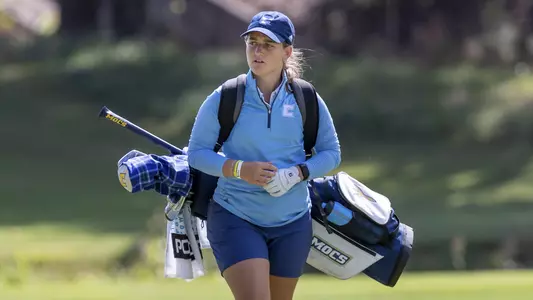 2020 UAB Hoover Invite - Hoover Country Club