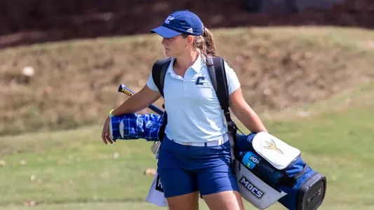 2020 UAB Hoover Invite - Hoover Country Club