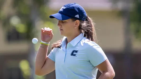 2020 UAB Hoover Invite - Hoover Country Club