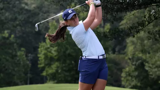 2020 UAB Hoover Invite - Hoover Country Club
