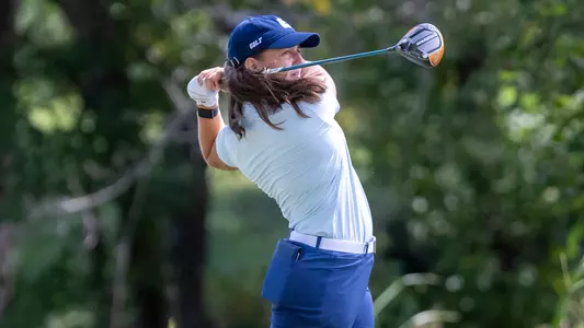 2020 UAB Hoover Invite - Hoover Country Club