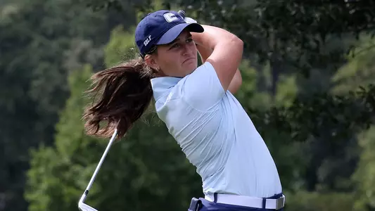 2020 UAB Hoover Invite - Hoover Country Club