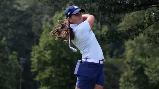 2020 UAB Hoover Invite - Hoover Country Club