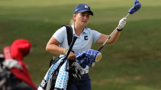 2020 UAB Hoover Invite - Hoover Country Club