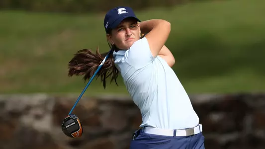 2020 UAB Hoover Invite - Hoover Country Club