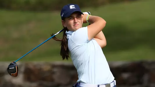 2020 UAB Hoover Invite - Hoover Country Club