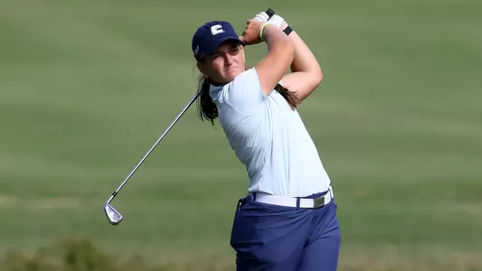 2020 UAB Hoover Invite - Hoover Country Club