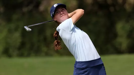 2020 UAB Hoover Invite - Hoover Country Club