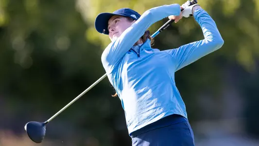 2020 UAB Hoover Invite - Hoover Country Club