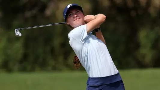 2020 UAB Hoover Invite - Hoover Country Club
