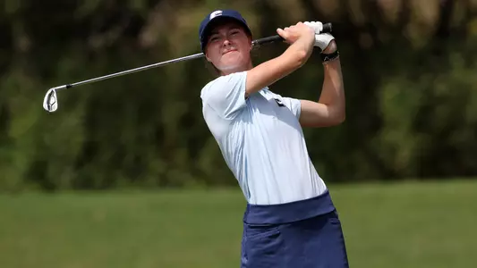 2020 UAB Hoover Invite - Hoover Country Club