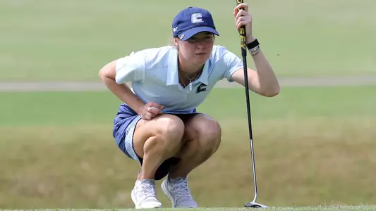 2020 UAB Hoover Invite - Hoover Country Club