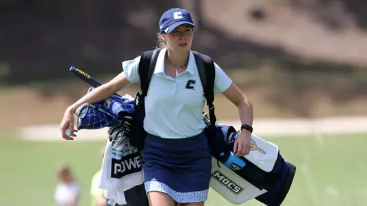 2020 UAB Hoover Invite - Hoover Country Club