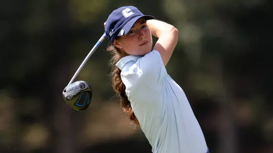 2020 UAB Hoover Invite - Hoover Country Club