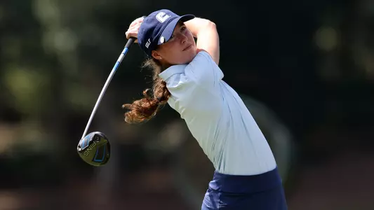 2020 UAB Hoover Invite - Hoover Country Club
