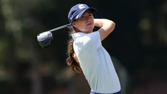 2020 UAB Hoover Invite - Hoover Country Club