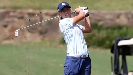 2020 UAB Hoover Invite - Hoover Country Club