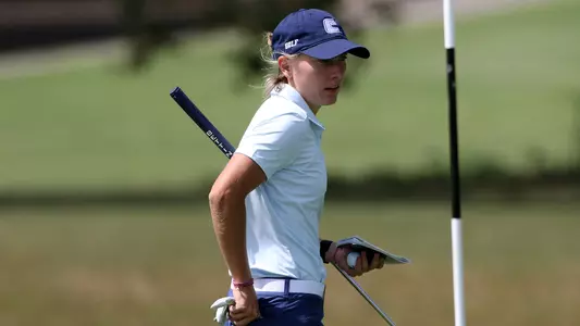 2020 UAB Hoover Invite - Hoover Country Club