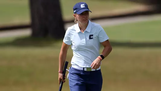2020 UAB Hoover Invite - Hoover Country Club