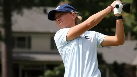 2020 UAB Hoover Invite - Hoover Country Club