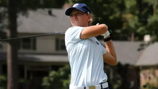 2020 UAB Hoover Invite - Hoover Country Club