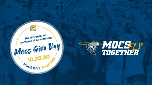 mocs give day