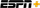 ESPN+/Nexstar