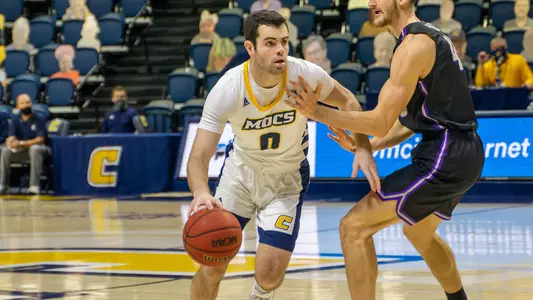 caldwell-etsu-stock