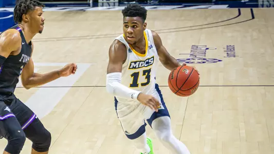 Malachi Smith